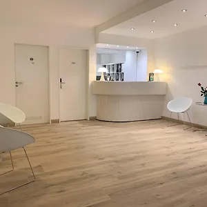 check availability