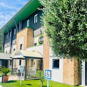 https://bb-aubagne.fr-provencehotel.com