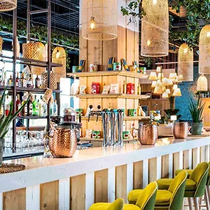 https://mercure-paris-orly-aeroport.fr-paris.fr