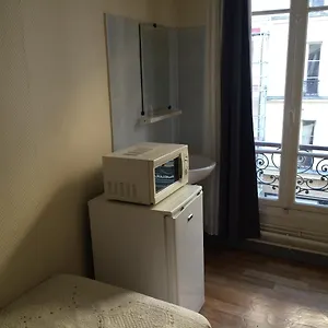 check availability