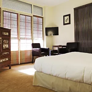 https://la-belle-meuniere.hotels-rhonealpes.com