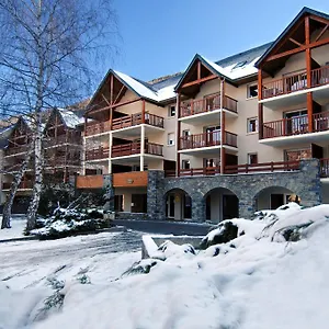 https://soleil-daure.midi-pyreneeshotels.com